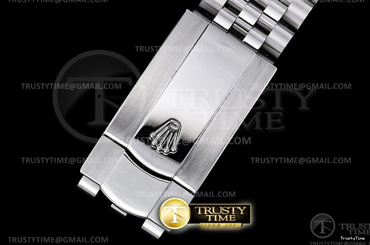 1205 R2DJ0252G – DJ2 41mm Jub FashionForward 637